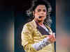 Sony reaches blockbuster deal for Michael Jackson's catalog