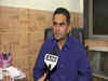 ED files money laundering case against ex-NCB Mumbai zonal director Sameer Wankhede