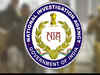 NIA carries out raids to dismantle terror infrastructure in J&K