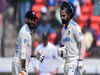 IND vs ENG Test Series: Team India squad for final three Tests announced: No Virat Kohli; KL Rahul, Ravindra Jadeja included with a condition