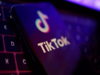 EU court rejects TikTok bid to suspend tough curbs