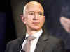 Bezos sells $2 billion of Amazon shares in first major stock sale since 2021
