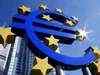 European Central Bank steps in to counter bond rout