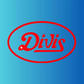 Divis Labs Q3 Results: Profit rises 17% YoY to Rs 358 crore