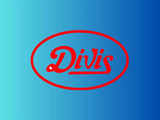 Divis Labs Q3 Results: Profit rises 17% YoY to Rs 358 crore