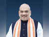CAA to be implemented before Lok Sabha elections: Amit Shah
