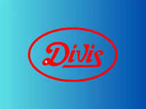 Divis Laboratories Q3 profit rises