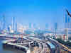 NITI Aayog prepares plan for economic transformation of 4 cities, including Mumbai, Varanasi