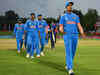 U-19 final preview: India's young turks take on mighty Aussies to clinch World Cup glory