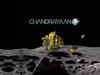 India's ambitious plans on space station on track, says Chandrayaan-3 project director