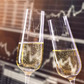 Time for them to say cheers and get re-rated? 4 not so well known smallcap breweries and liquor stocks