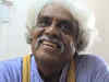 Artist A Ramachandran dies from prolonged illness at 89