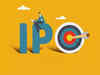 IPO Calendar: Primary market to breathe easy with only 2 IPOs scheduled next week