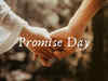 Happy Promise Day 2024: Wishes, images, quotes, WhatsApp and Facebook status