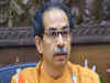 Uddhav Thackeray has lost mental balance: Fadnavis on 'mentally ill' home minister barb
