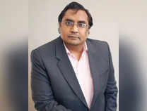 Massive growth opportunities for healthcare industry in India: Entero Healthcare MD