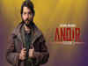 When will 'Andor Season 2' be released? Star Wars star Diego Luna offers hints. Know about star cast