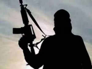Chhattisgarh: Three Naxals killed in encouter in Dantewada; arms, ammunition recovered