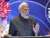 India should be 'atmanirbhar' in all aspects: Principal Secretary PK Mishra to PM Modi
