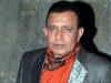 Mithun Chakraborty’s condition stable, ‘Disco Dancer’ had a serious brain stroke