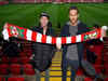 Welcome to Wrexham Season 3 release date revealed: Red Dragons return to the pitch