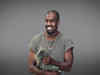 What happened when Kanye West and Ty Dolla $ign released ‘Vultures 1’? Ye stirs controversy again
