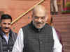 SC temple verdict reflection of India's secular character: Amit Shah