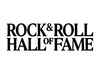 2024 Rock & Roll Hall of Fame: Full list of nominees, where to watch