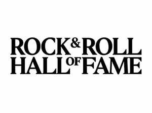 2024 Rock & Roll Hall of Fame: Full list of nominees, where to watch