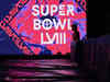 Super Bowl halftime: Here's everything you need to know