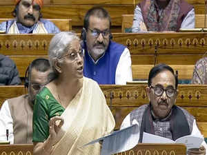 Eye on LS polls, BJP to take 'White Paper' against Cong-led UPA to every state