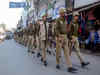 Uttarakhand government seeks more paramilitary forces amid Haldwani unrest