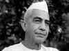 Bharat Ratna to Chaudhary Charan Singh is honour to India's 90 crore farmers: UP minister