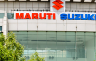 Expect some impact on costs due to Red Sea crisis: Maruti Suzuki