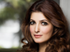 Twinkle Khanna's hilarious take on Valentine's Day: What most husbands really gift?
