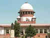 SC asks its registry to stop referring trial courts as 'lower courts'