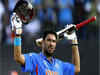 "Winning the World Cup is not only about holding a trophy...": Yuvraj Singh's word of encouragement to India U19 WC team