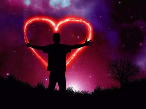 Happy Hug Day 2024: Whatsapp status 