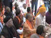 Over 325 UP legislators offer prayers at Ram temple in Ayodhya