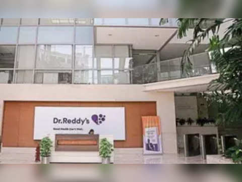 ​Buy Dr Reddy's Laboratories at Rs 6150