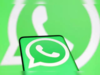 Tired of WhatsApp spam? New update allows blocking users directly from lock screen; here's how
