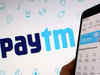 Paytm gets merchants' backing; assures service continuity without disruption