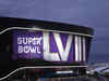 Super Bowl LVIII date, time, free live streaming of Kansas City Chiefs vs San Francisco 49ers