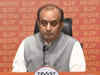 RPN Singh, Sudhanshu Trivedi in BJP's list for RS candidates; Party relies on new faces