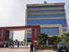 Yatharth Hospital acquires Faridabad based hospital for Rs 116 crore