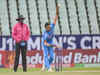 Australia crush India by 79 runs to win their fourth ICC U19 World Cup