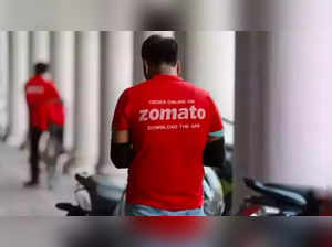 Zomato Q3 results today: Will profits improve further? Here's what to expect