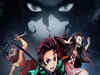 Demon Slayer new movie is coming. Check release date, key details