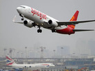 SpiceJet’s Hobson’s choice: Wield the axe or fall deeper into trouble:Image