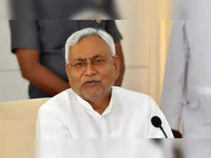 RJD challenges Bihar's NDA govt over speaker's post